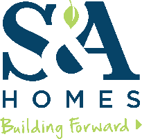 S&A Homes